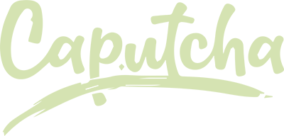 Caputcha