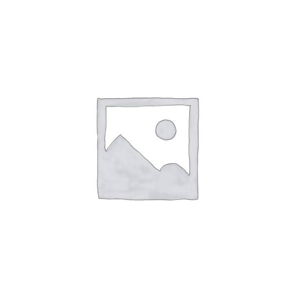 woocommerce-placeholder Landingo